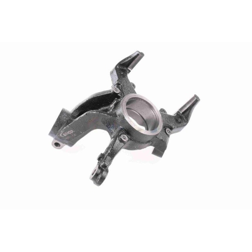 Achsschenkel, Radaufhängung VAICO V10-5135 Original VAICO Qualität für SEAT VAG