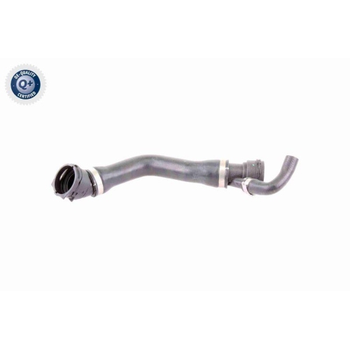 Kühlerschlauch VAICO V20-1331 Q+, Erstausrüsterqualität für BMW, unten