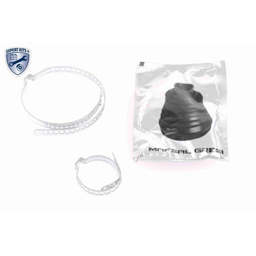 Faltenbalgsatz, Antriebswelle VAICO V40-1454 EXPERT KITS + f&uuml;r FIAT OPEL SAAB