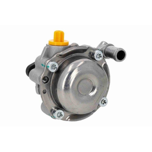Hydraulikpumpe, Lenkung VAICO V20-0383 Original VAICO Qualit&auml;t f&uuml;r BMW