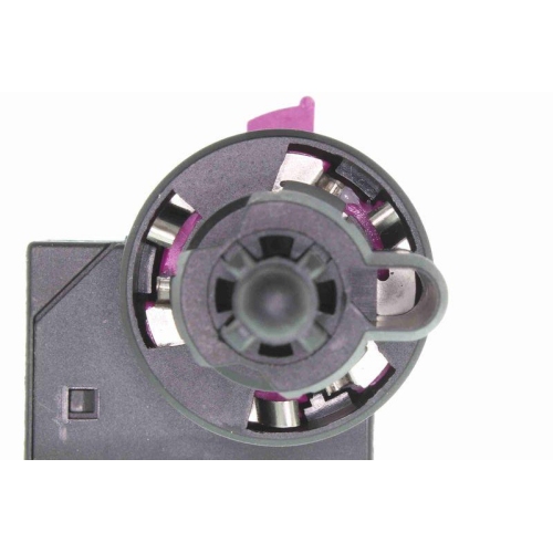 Bremslichtschalter VEMO V10-73-0302 Green Mobility Parts für AUDI SEAT SKODA VW