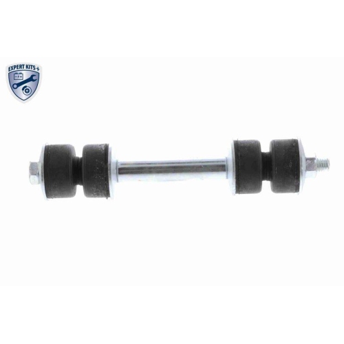 Reparatursatz, Stabilisatorkoppelstange VAICO V40-0640 EXPERT KITS + f&uuml;r OPEL