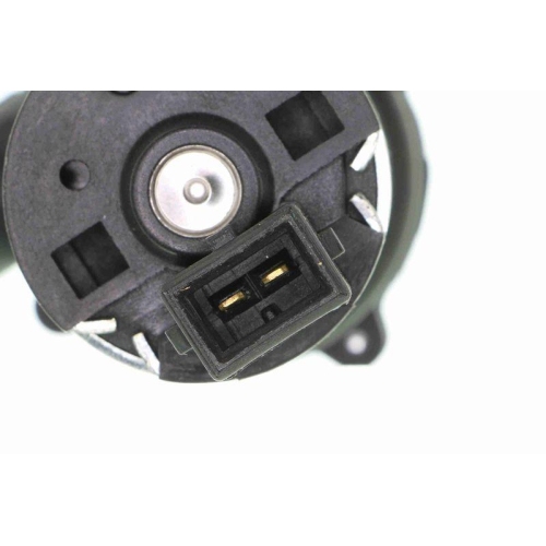 Wasserumwälzpumpe, Standheizung VEMO V10-16-0006 Original VEMO Qualität für AUDI