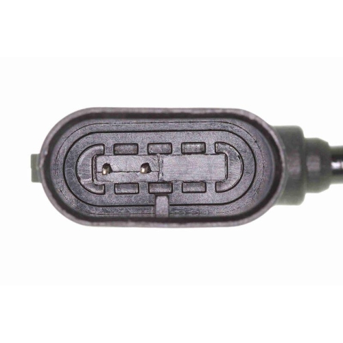 Sensor, Raddrehzahl VEMO V30-72-0901 Green Mobility Parts f&uuml;r MERCEDES-BENZ