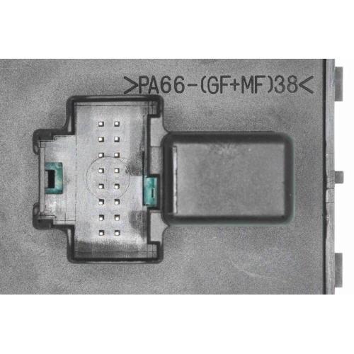 Schalter, Hauptlicht VEMO V51-73-0130 Green Mobility Parts f&uuml;r CHEVROLET