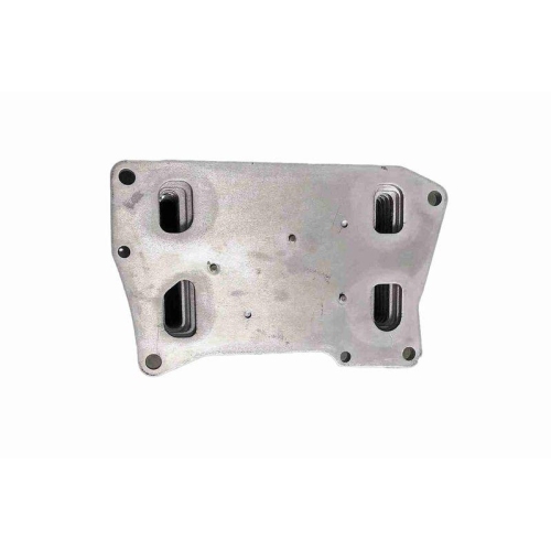 &Ouml;lk&uuml;hler, Motor&ouml;l VEMO V30-60-0037 Original VEMO Qualit&auml;t f&uuml;r MERCEDES-BENZ