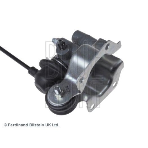 Bremskraftregler BLUE PRINT ADZ94901 f&uuml;r ISUZU OPEL VAUXHALL GENERAL MOTORS