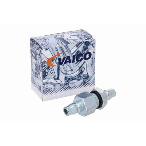 Bef&uuml;lladapter, Getriebe VAICO V99-0143 Original VAICO Qualit&auml;t f&uuml;r