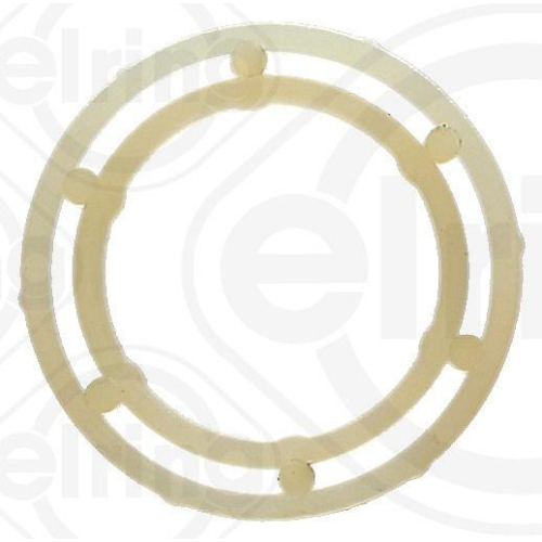 Dichtring, D&uuml;senhalter ELRING 773.500 f&uuml;r CITRO&Euml;N FORD PEUGEOT VOLVO DS