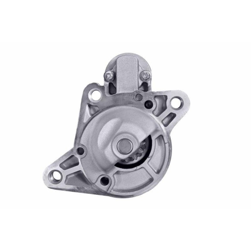 HELLA Starter 8EA 011 610-731 f&uuml;r KIA