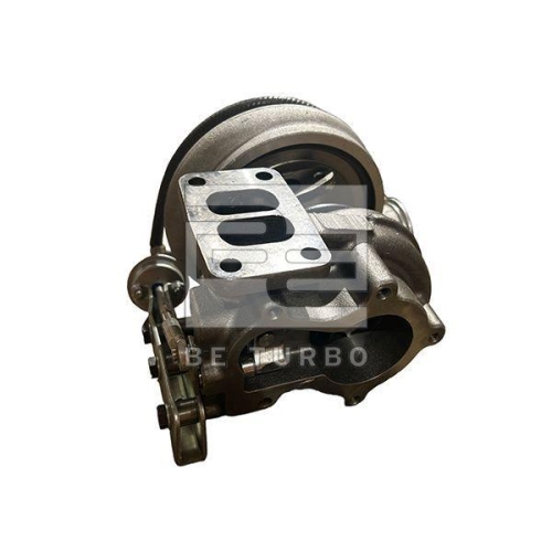 BE TURBO 128529 Lader, Aufladung f&uuml;r IVECO