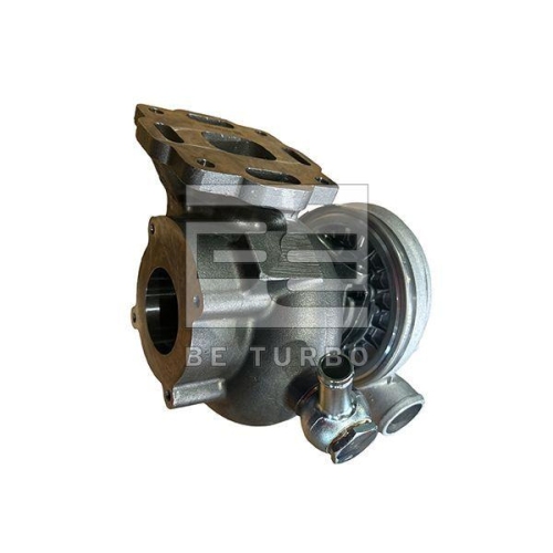 BE TURBO 130112 Lader, Aufladung f&uuml;r CUMMINS VOLVO PENTA