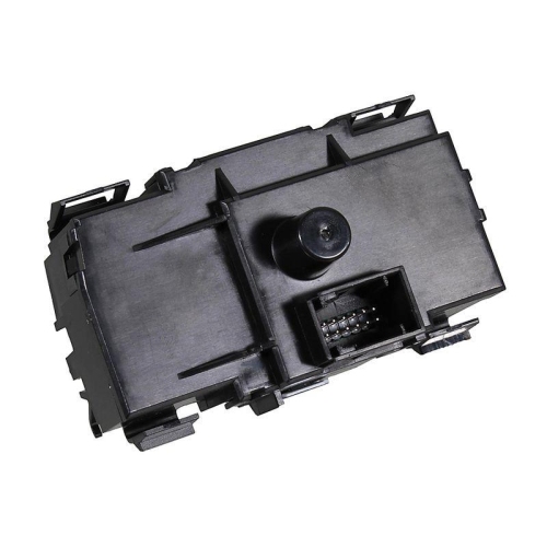 METZGER AUTOTEILE 09161317 Schalter, Hauptlicht f&uuml;r BMW