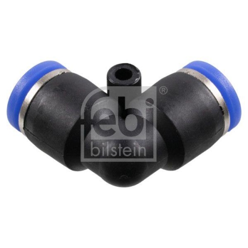 FEBI BILSTEIN 1001394 Verbinder, Druckluftleitung f&uuml;r