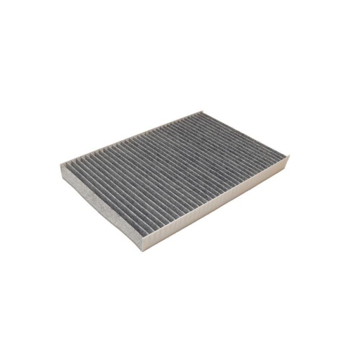 HELLA 8ZC 366 121-421 Filter, Innenraumluft f&uuml;r CITRO&Euml;N PEUGEOT CITRO&Euml;N (DF-PSA)