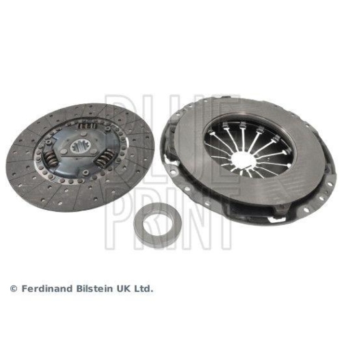 Kupplungssatz BLUE PRINT ADZ93058C f&uuml;r ISUZU