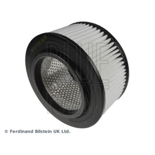 Luftfilter BLUE PRINT ADG022110 f&uuml;r KIA