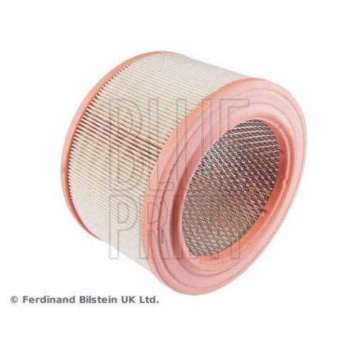 Luftfilter BLUE PRINT ADK82206 f&uuml;r SUZUKI