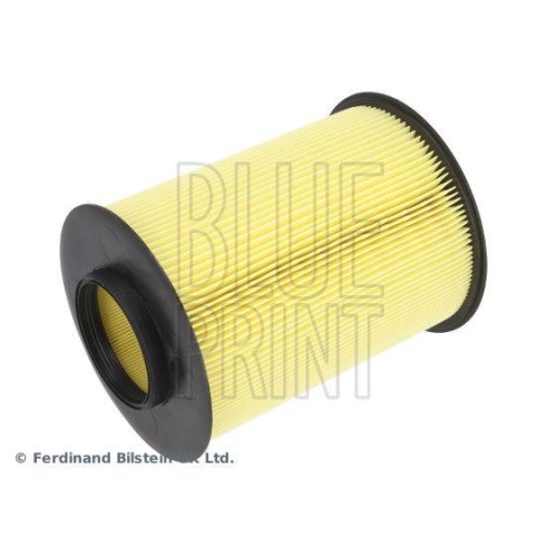 Luftfilter BLUE PRINT ADM52262 für FORD MAZDA VOLVO FORD USA FORD MOTOR COMPANY