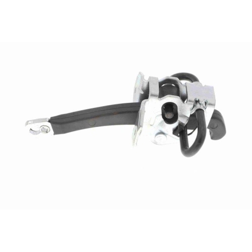 Türfeststeller VAICO V20-1584 Original VAICO Qualität für BMW, beifahrerseitig