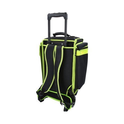 Werkzeug-Rucksack KS TOOLS 117.0212 für