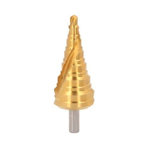 Stufenbohrer KS TOOLS 330.2361 f&uuml;r