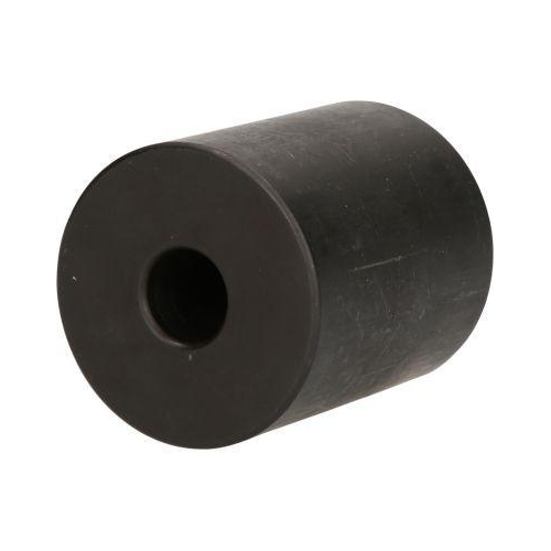 Werkzeug KS TOOLS 460.1439 f&uuml;r