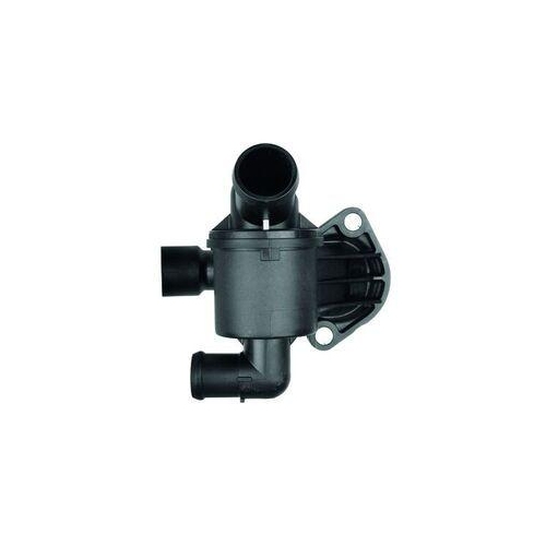 Thermostat, K&uuml;hlmittel MAHLE TI 35 87 BEHR f&uuml;r AUDI VW CUPRA