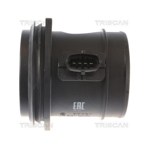 Luftmassenmesser TRISCAN 8812 27006 f&uuml;r VOLVO