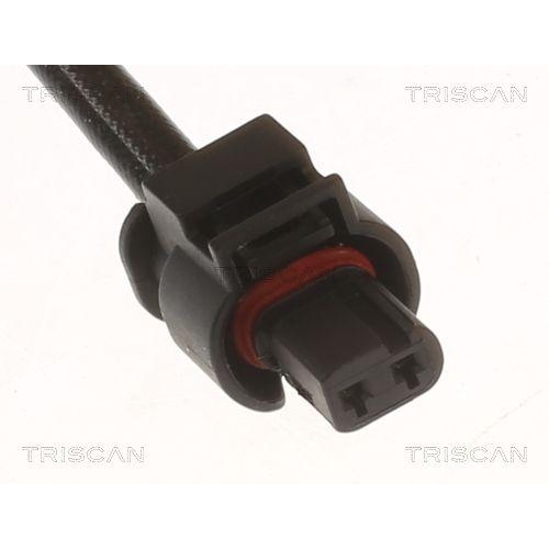 Sensor, Abgastemperatur TRISCAN 8826 11004 f&uuml;r BMW MINI