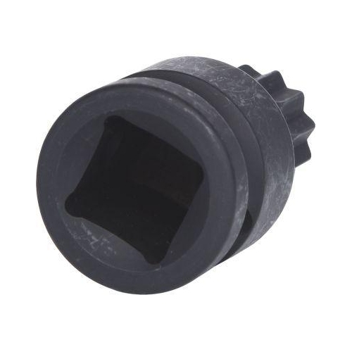 Kraft-Stecknuss KS TOOLS 515.1175 f&uuml;r