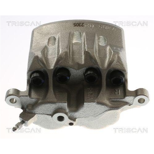 Bremssattel TRISCAN 8175 13124 f&uuml;r LEXUS, Vorderachse rechts