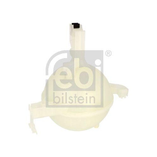 FEBI BILSTEIN Ausgleichsbeh&auml;lter, K&uuml;hlmittel 183404 f&uuml;r BMW