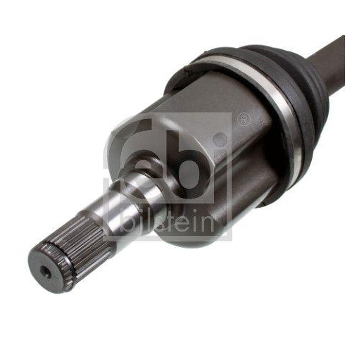 FEBI BILSTEIN Antriebswelle 183356 f&uuml;r FORD FORD MOTOR COMPANY