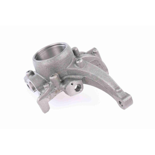 Achsschenkel, Radaufh&auml;ngung VAICO V10-5136 Original VAICO Qualit&auml;t f&uuml;r SEAT VW