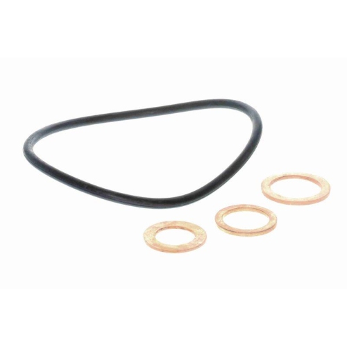 Ölfilter VAICO V30-0835 Original VAICO Qualität für MERCEDES-BENZ