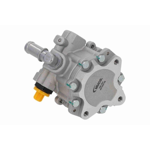 Hydraulikpumpe, Lenkung VAICO V20-1541 Original VAICO Qualit&auml;t f&uuml;r BMW