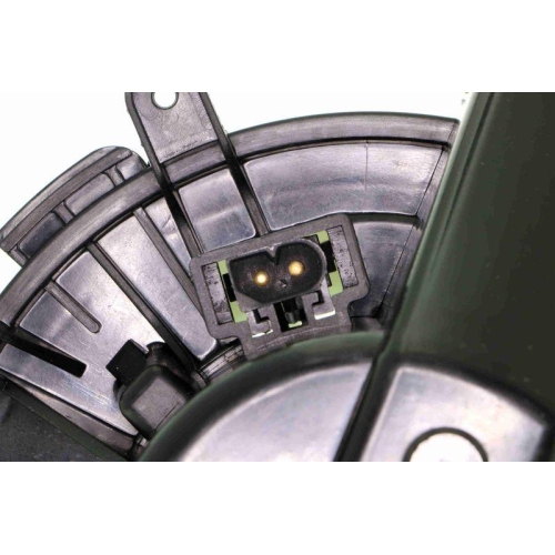 Ansauggebläse, Innenraumluft VEMO V30-03-1785 Original VEMO Qualität für SEAT VW