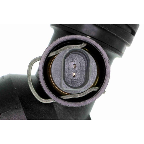 K&uuml;hlerschlauch VAICO V10-4778 Q+, Erstausr&uuml;sterqualit&auml;t f&uuml;r AUDI SEAT SKODA VW