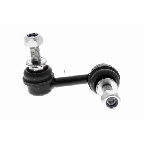 ACKOJA A38-1197 Stange/Strebe, Stabilisator Green Mobility Parts f&uuml;r NISSAN