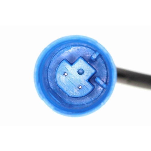 Sensor, Raddrehzahl VEMO V20-72-5293 Original VEMO Qualit&auml;t f&uuml;r BMW