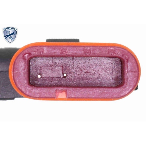 Sensor, Raddrehzahl VEMO V30-72-7800 EXPERT KITS + f&uuml;r MERCEDES-BENZ SMART