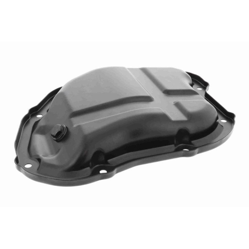 ACKOJA A38-0550 &Ouml;lwanne Original ACKOJA Qualit&auml;t f&uuml;r NISSAN