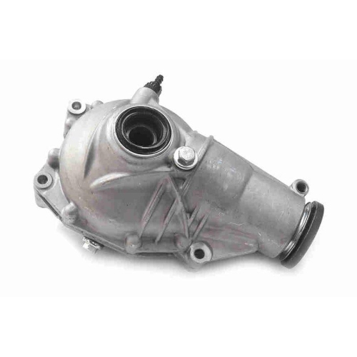 Verteilergetriebe VAICO V20-4613 Green Mobility Parts f&uuml;r BMW, Vorderachse