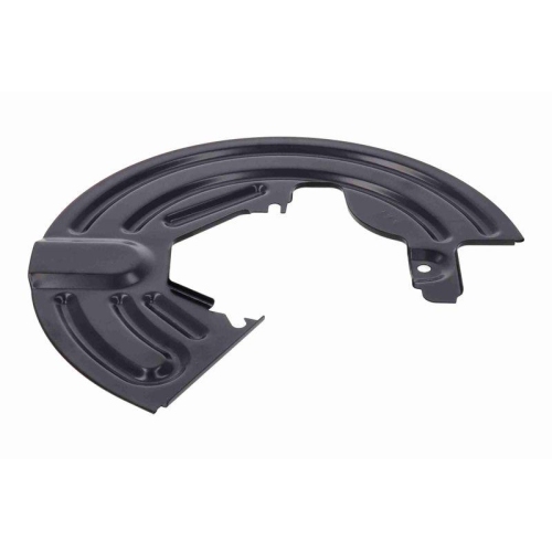 Spritzblech, Bremsscheibe VAICO V46-1491 Green Mobility Parts f&uuml;r RENAULT VOLVO