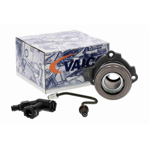 Zentralausrücker, Kupplung VAICO V40-2192 Original VAICO Qualität für OPEL
