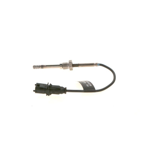 Sensor, Abgastemperatur BOSCH 0 986 259 071 f&uuml;r GMC OPEL VAUXHALL HITACHI