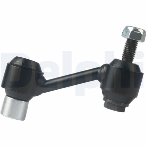 DELPHI TC2685 Stange/Strebe, Stabilisator f&uuml;r MERCEDES-BENZ INFINITI
