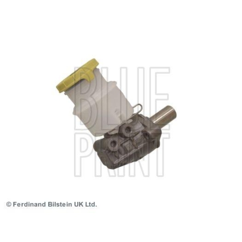 Hauptbremszylinder BLUE PRINT ADZ95102 für ISUZU OPEL VAUXHALL