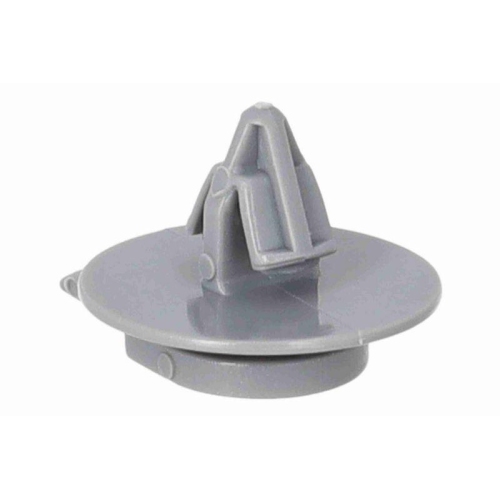 Clip, Zier-/Schutzleiste VAICO V20-3468 Original VAICO Qualit&auml;t f&uuml;r BMW